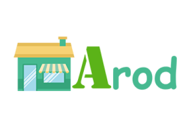Arod