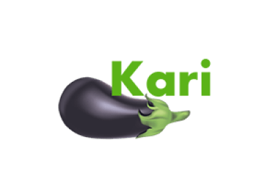 Kari