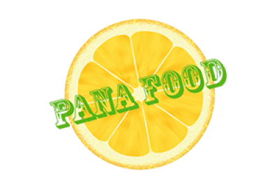 Pana Food