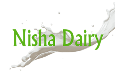 Nisha Dairy